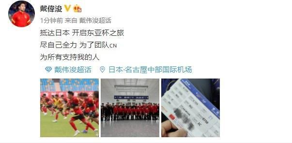 国产高清一区二区三区