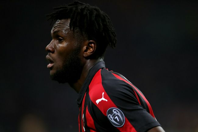国产高清一区二区三区